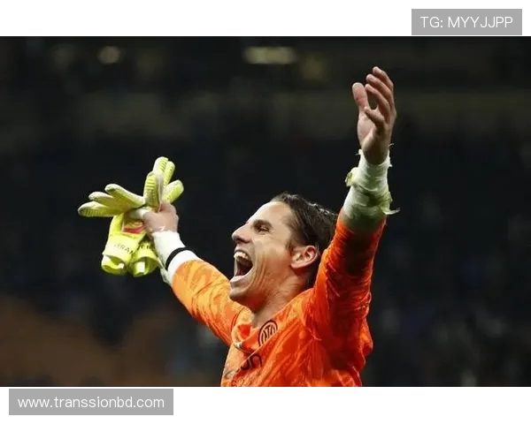 索默：欧冠之旅令人兴奋 我们的目标是赢得第三场比赛