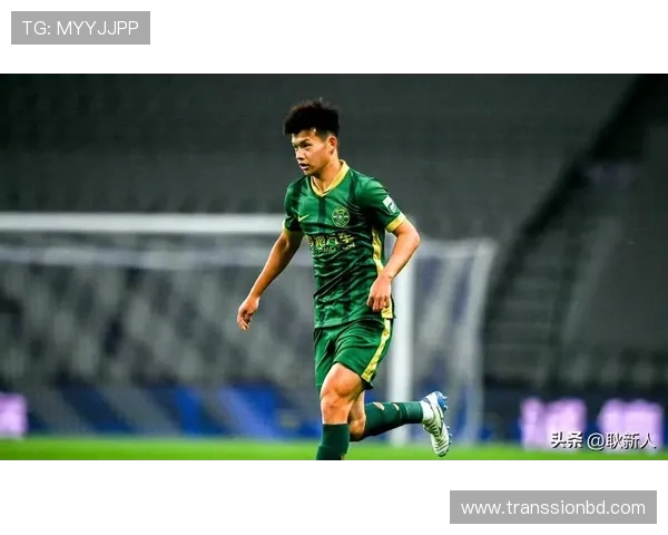 维塔尔任意球再献世界波海港强势领跑积分榜彰显冠军气势