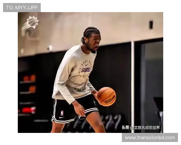 马威砍下25分11板展现全面能力 全场表现令人称赞